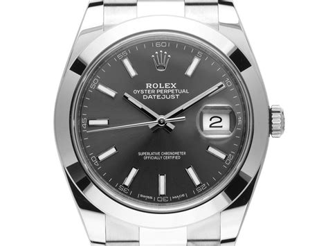 günstigeste rolex|rolex billigstes modell.